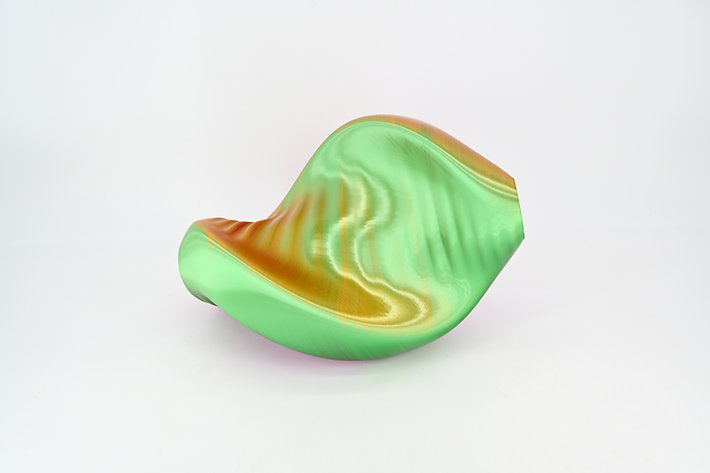 DNA Vase