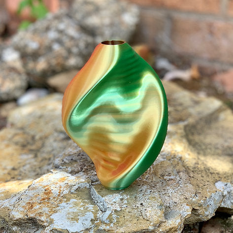 DNA Vase