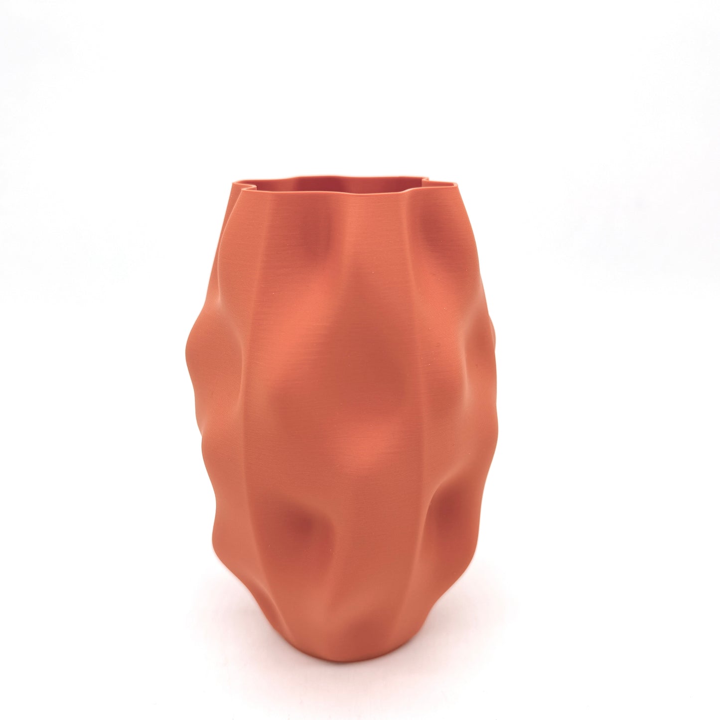 Alien Vase