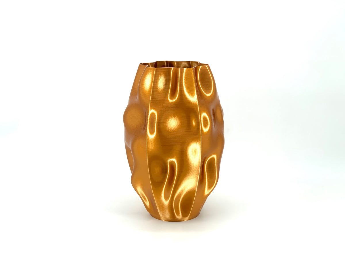 Alien Vase