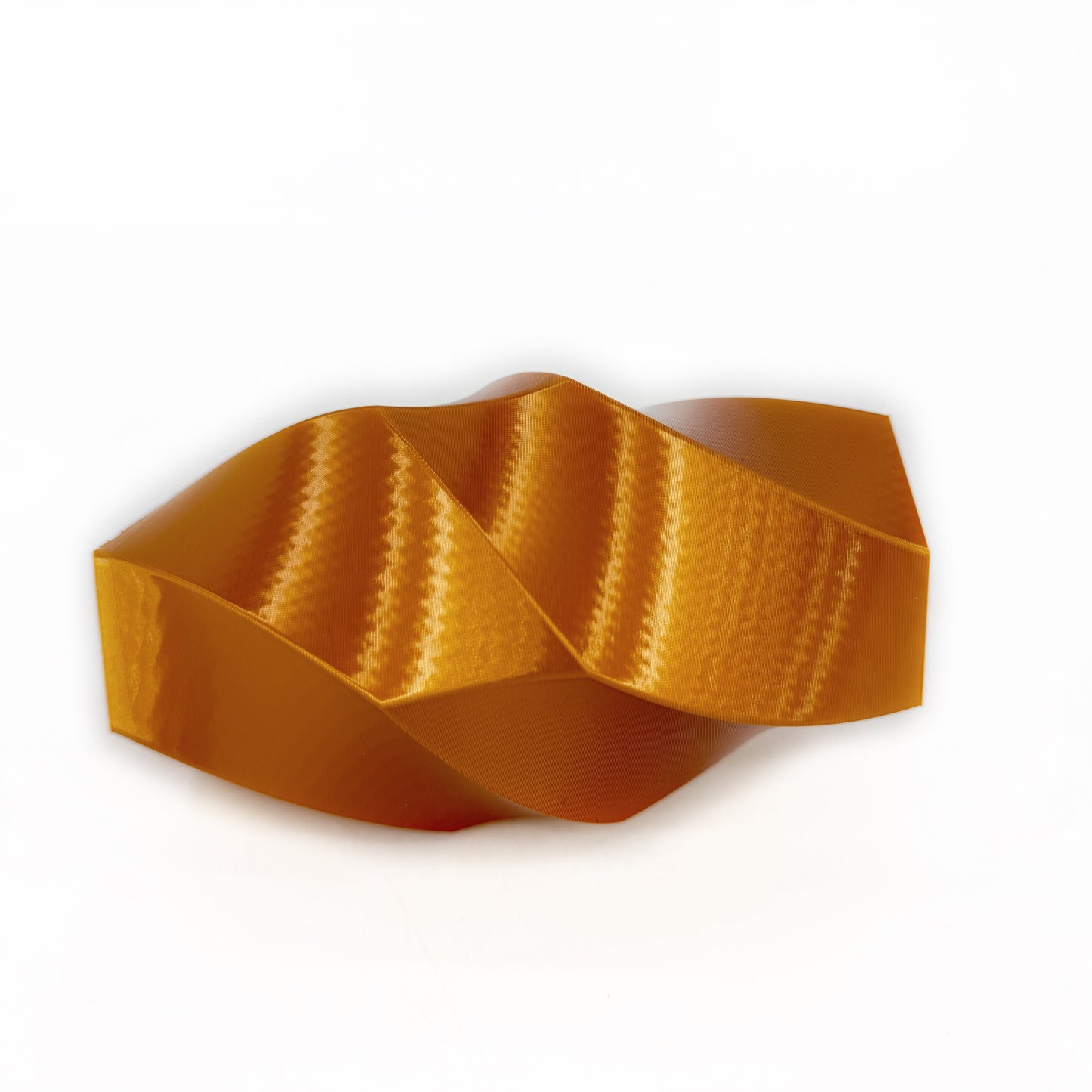 Dodeca Vase
