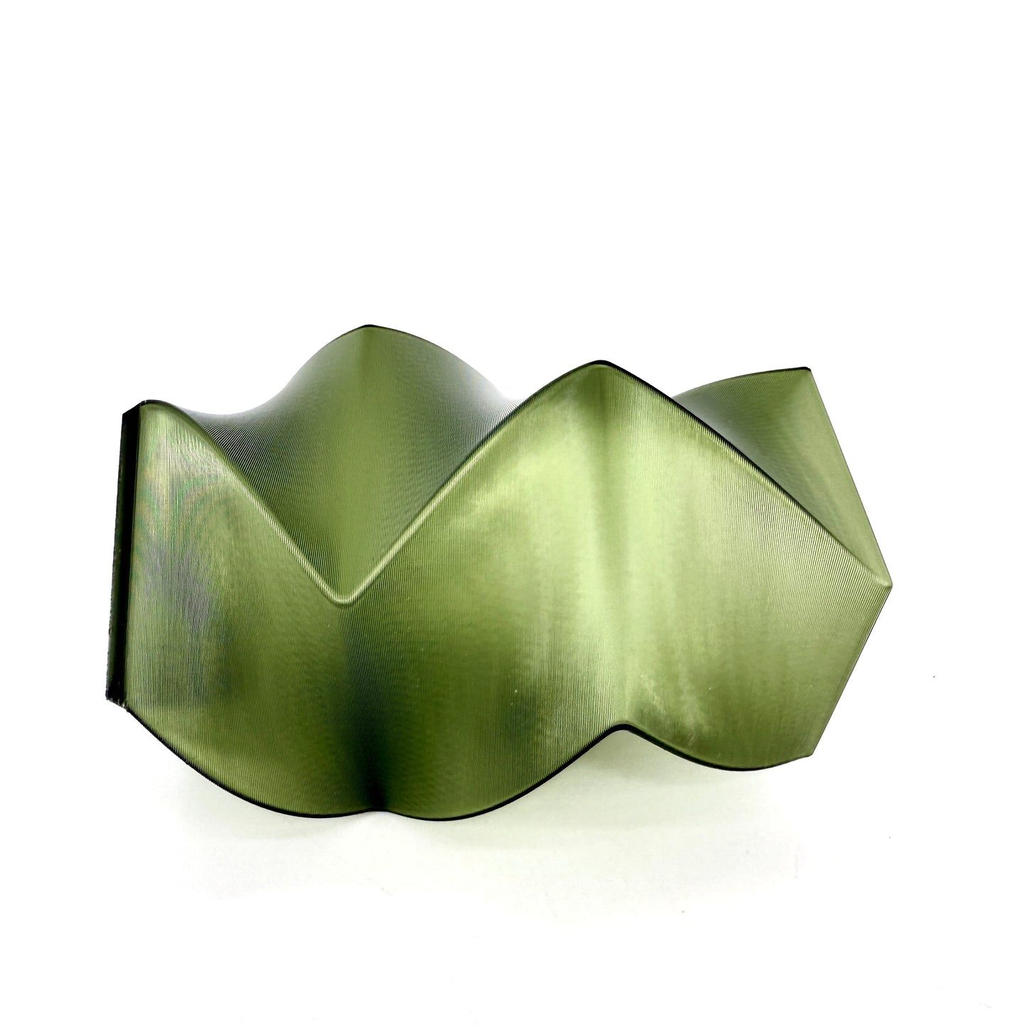 SuperVase
