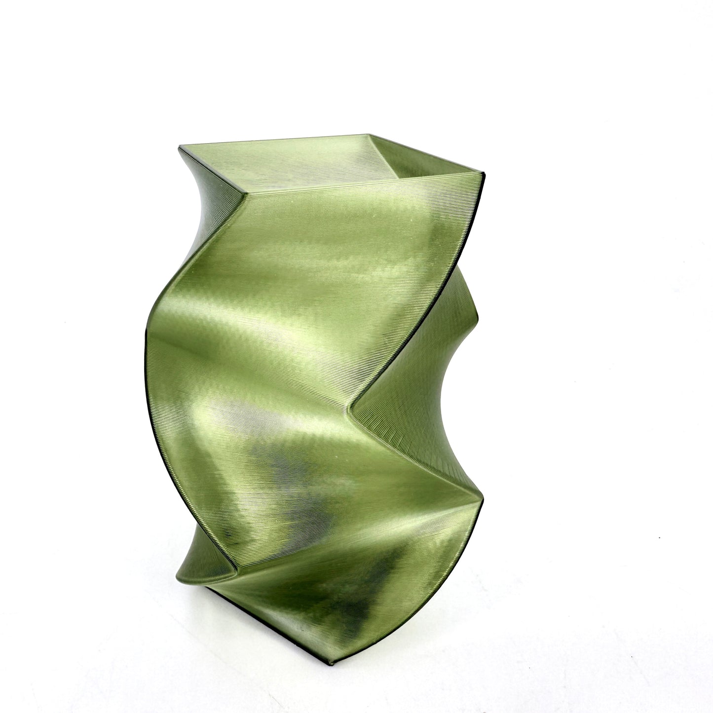 SuperVase