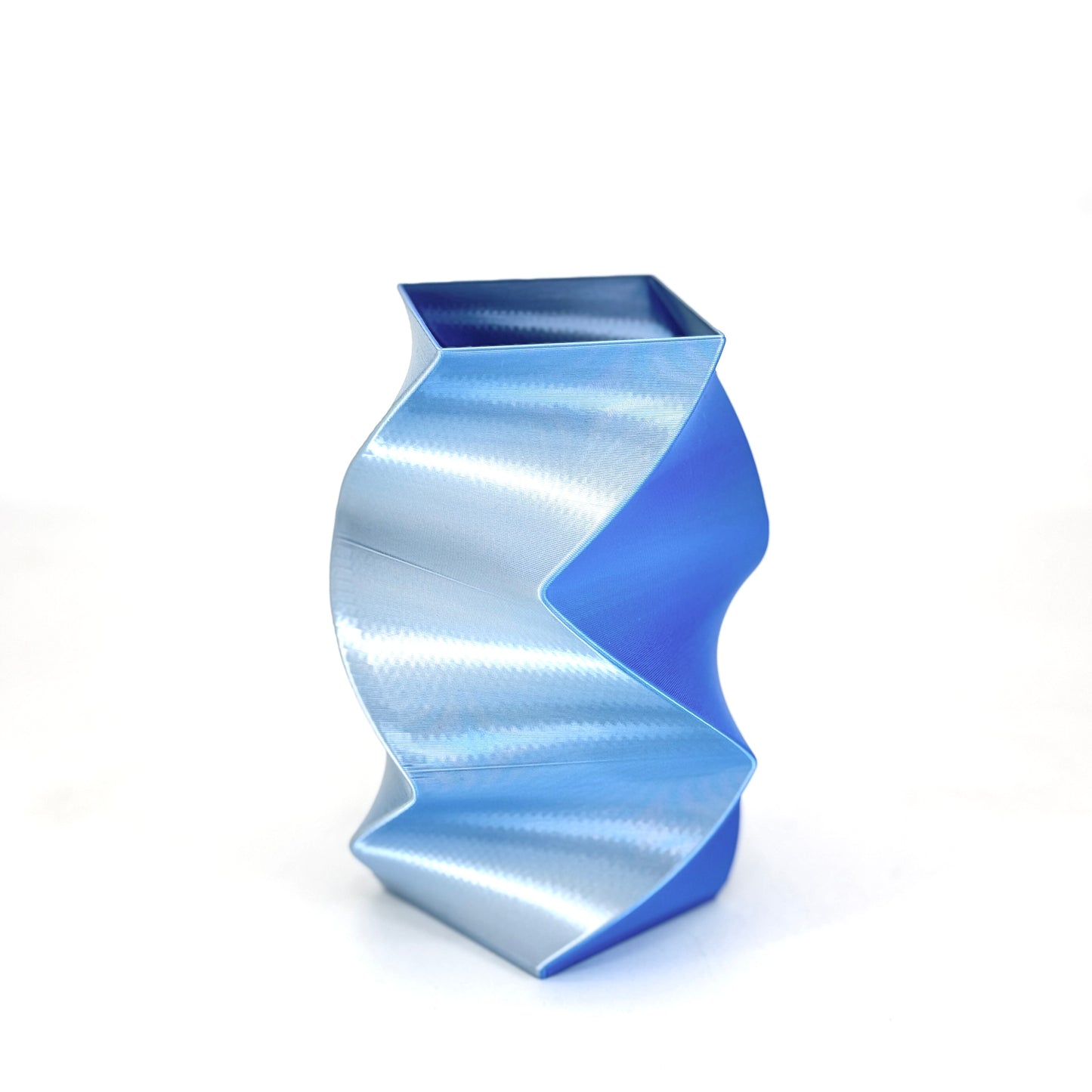 SuperVase