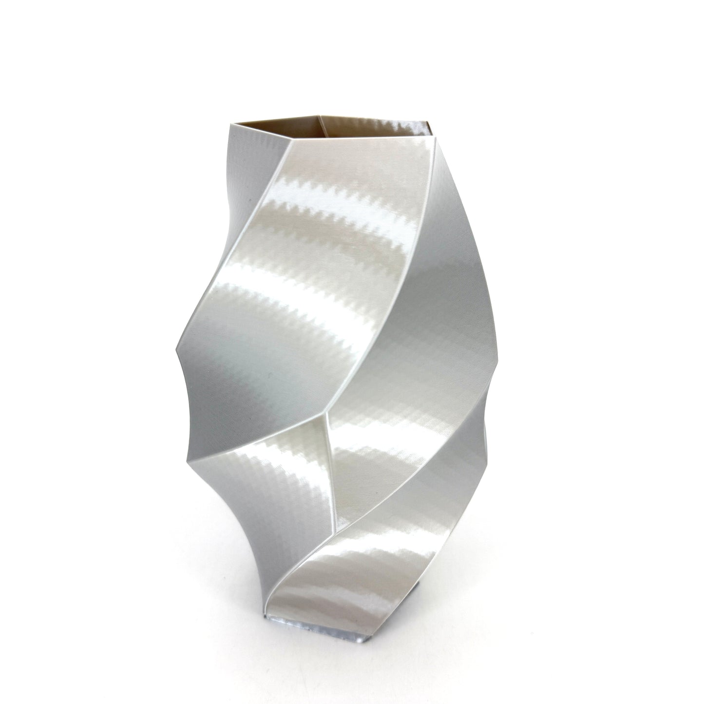 Dodeca Vase