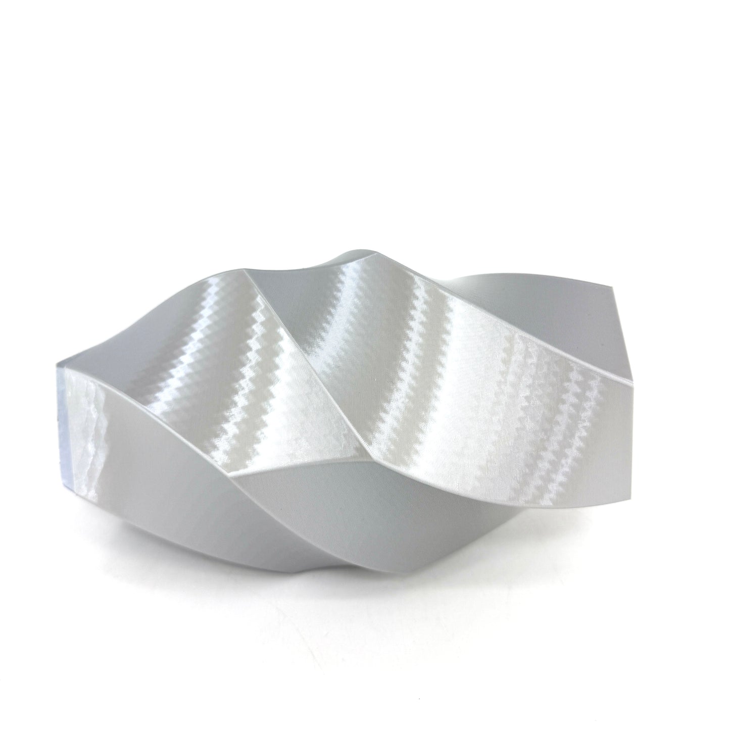 Dodeca Vase