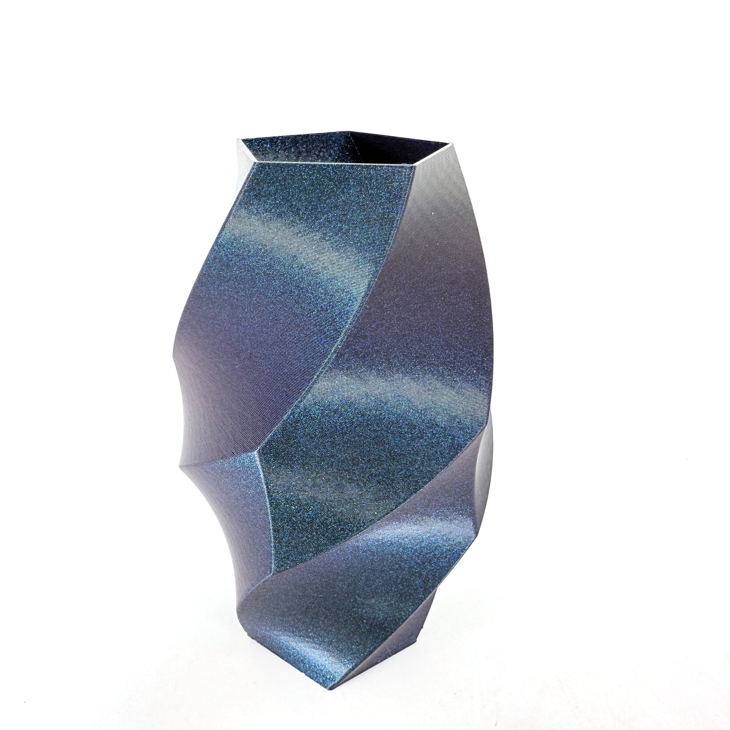 Dodeca Vase