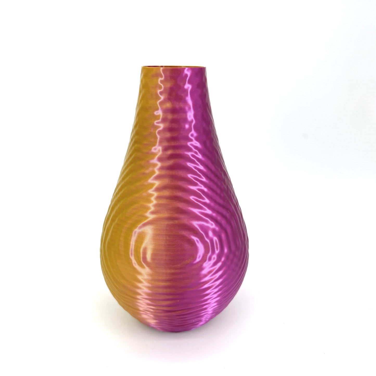 H20 Vase