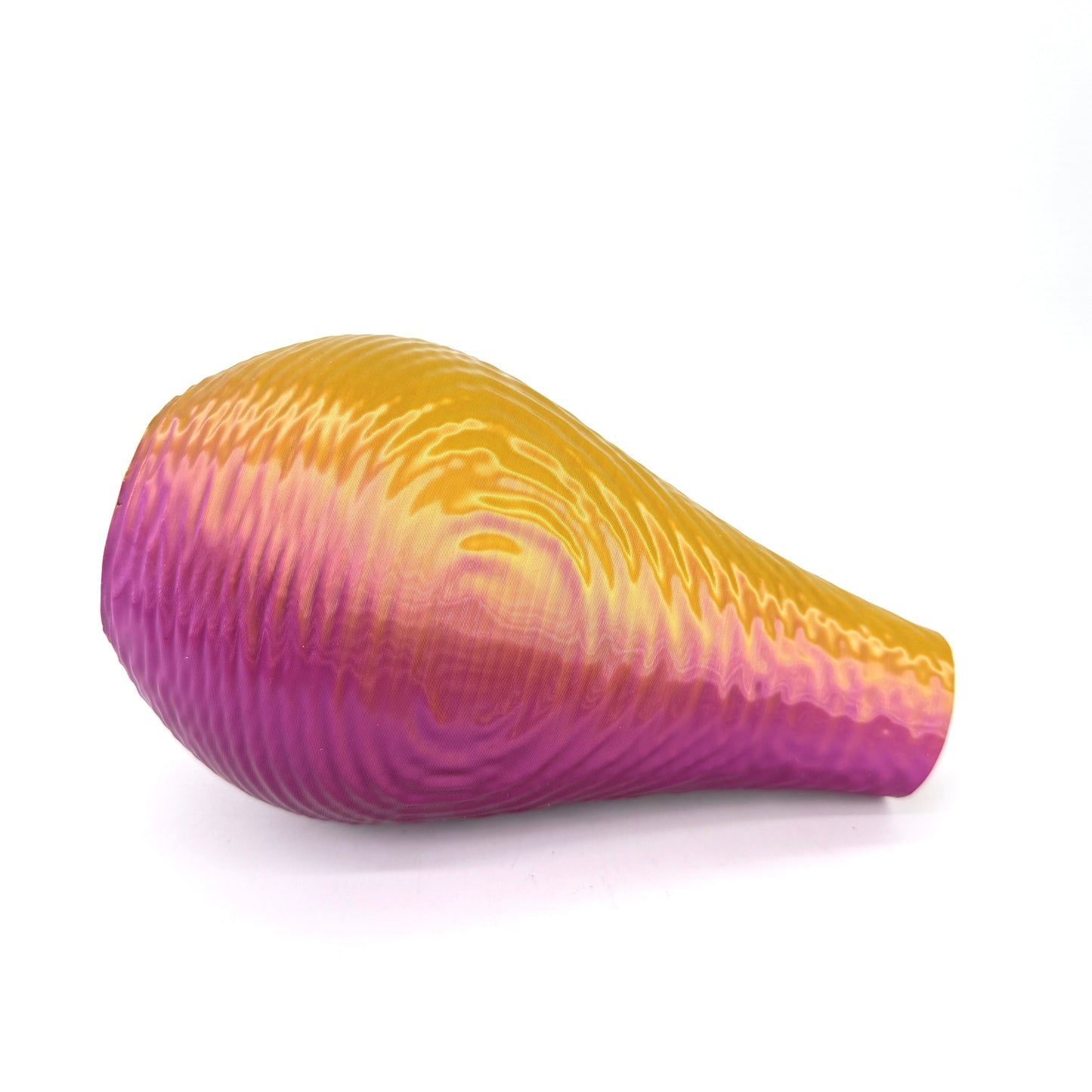 H20 Vase
