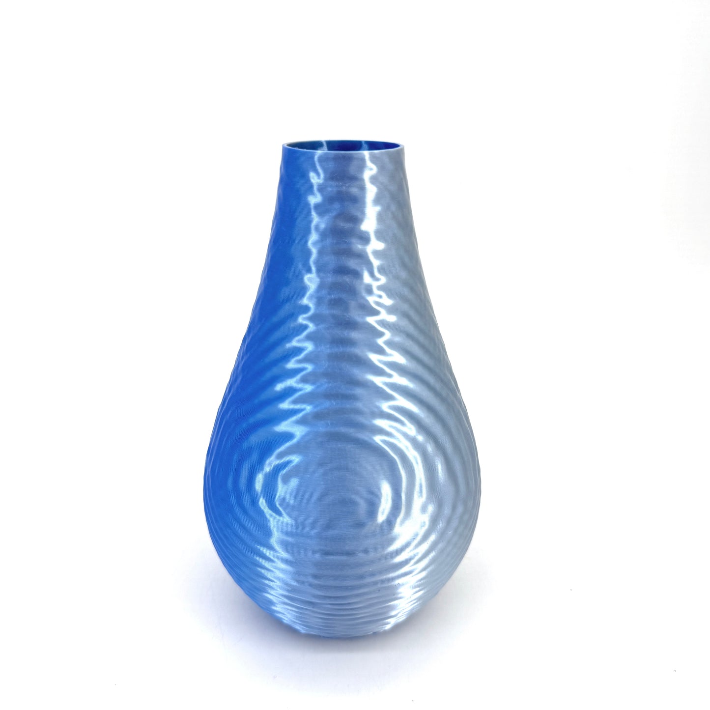H20 Vase