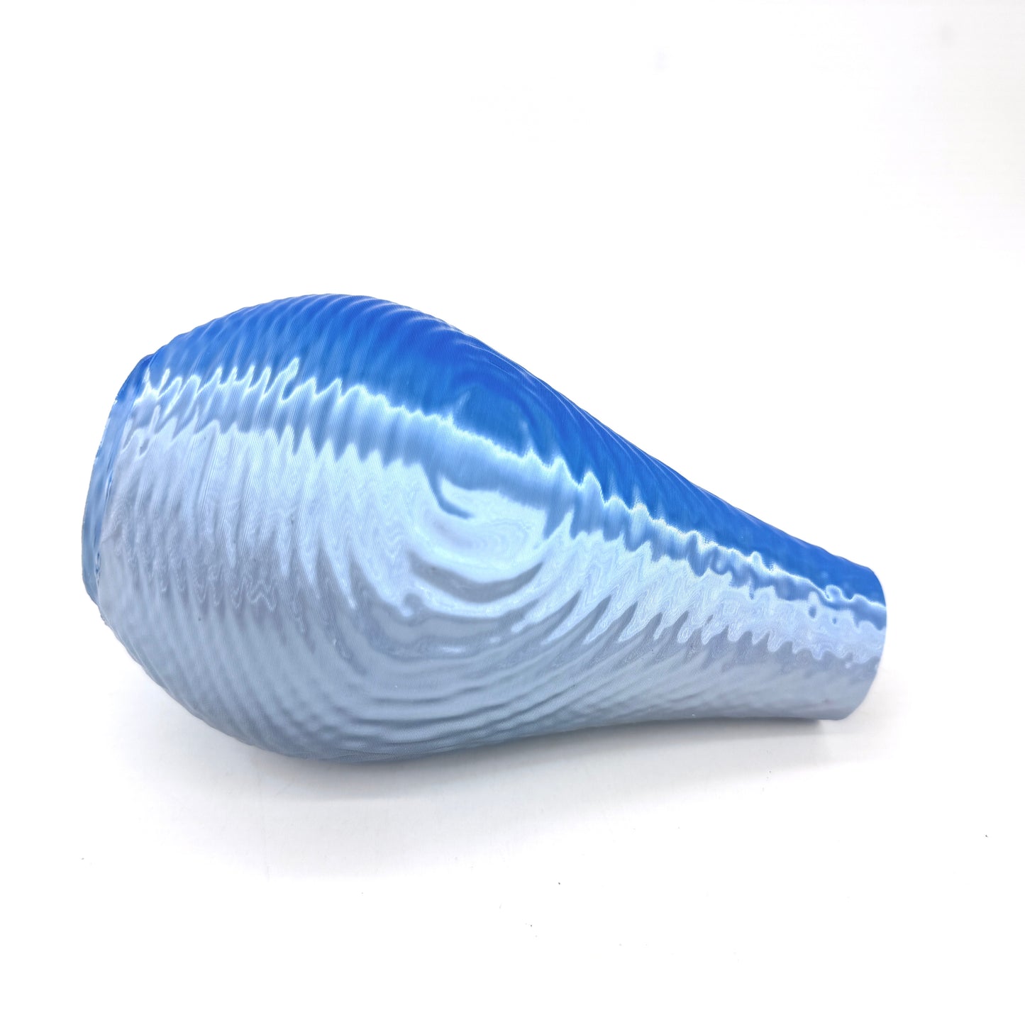 H20 Vase