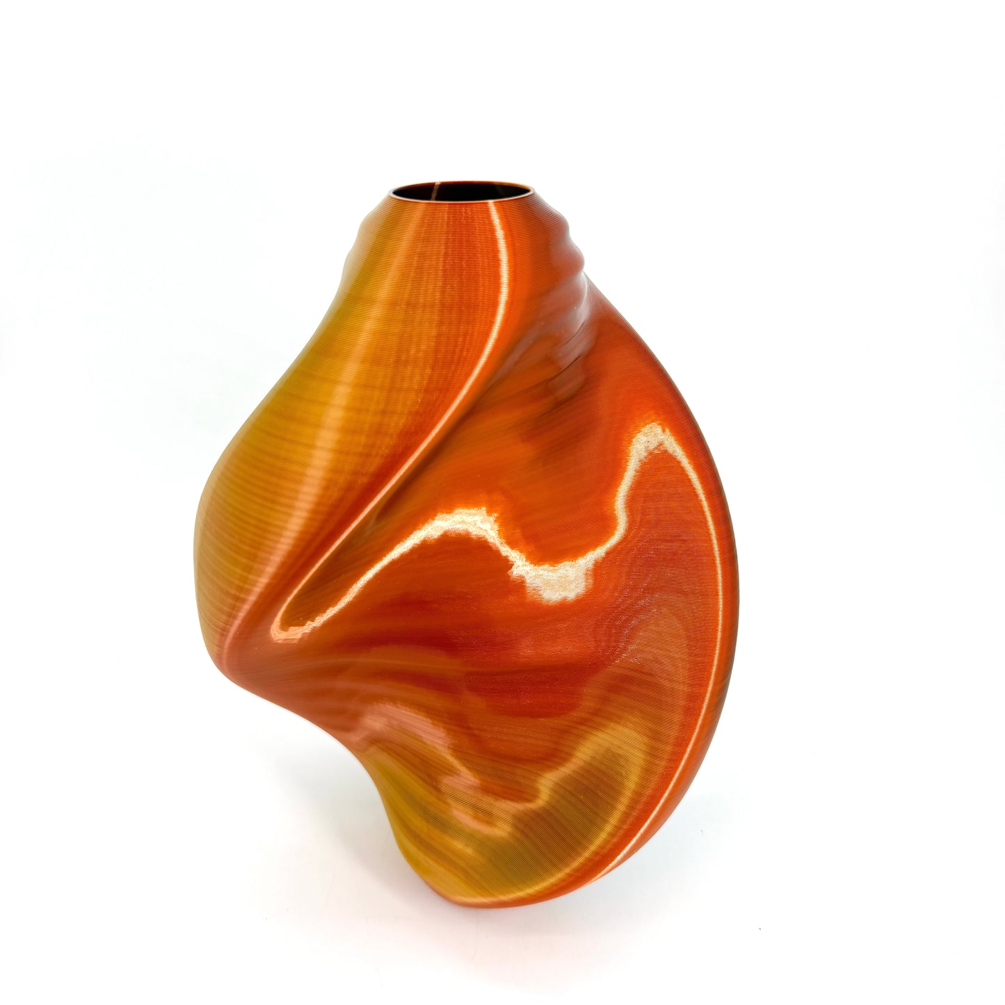 DNA Vase