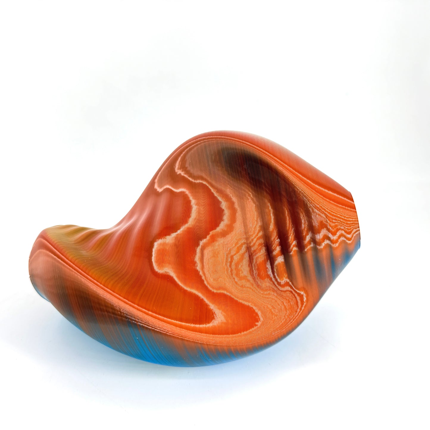 DNA Vase