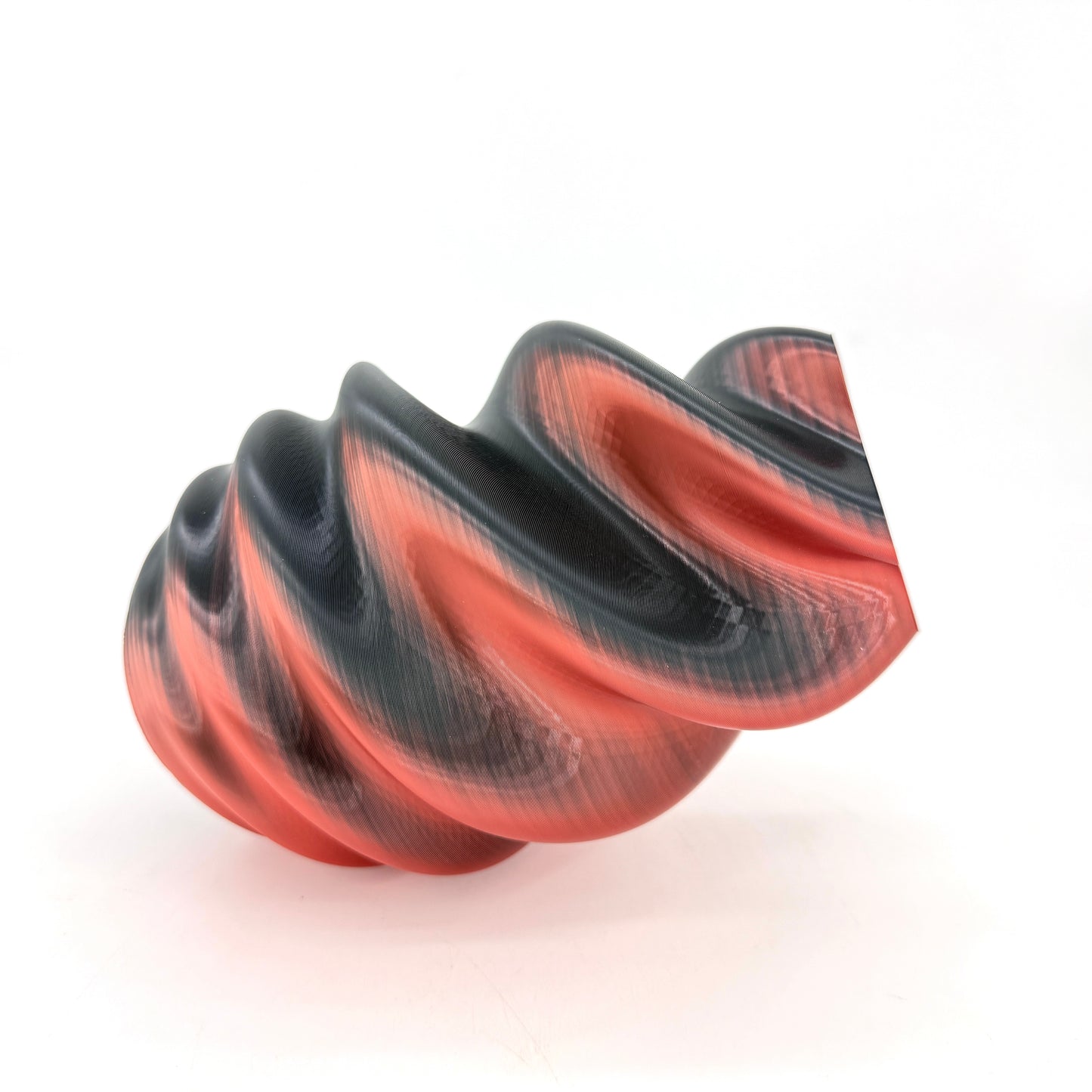Whippy Vase