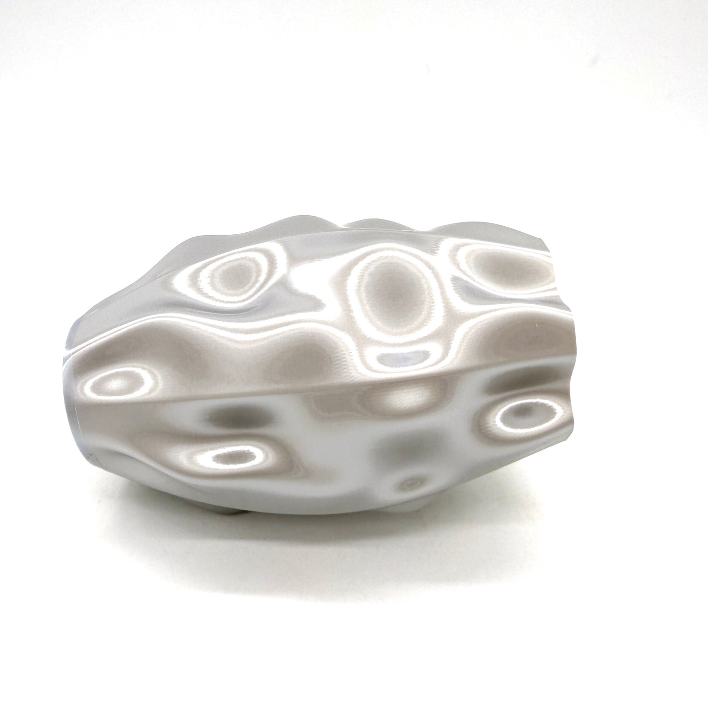 Alien Vase