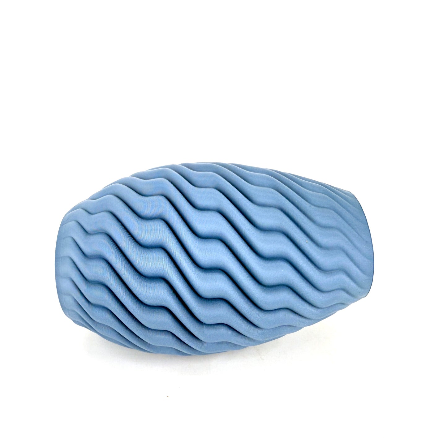 Wave Vase