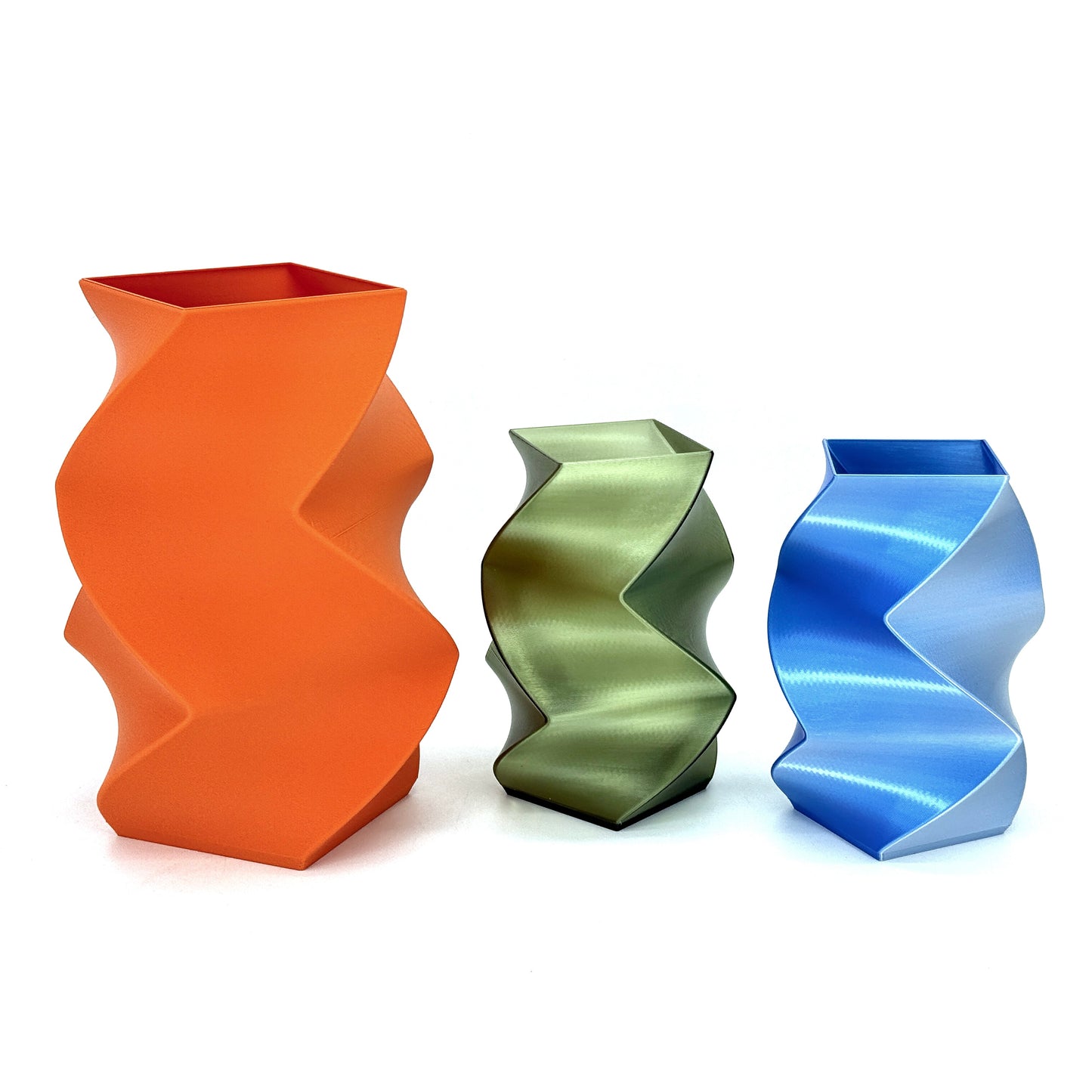 SuperVase