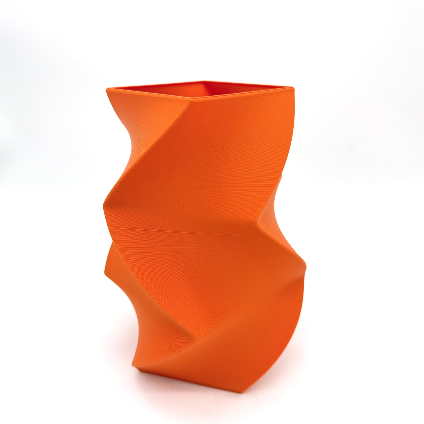 SuperVase