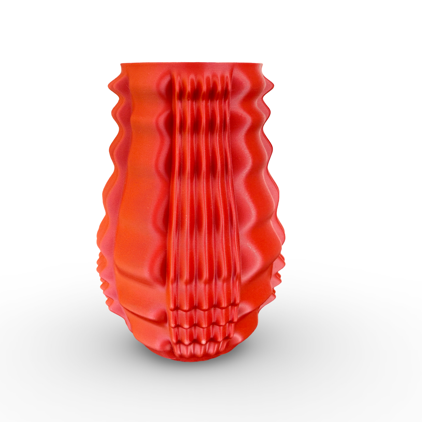 Art Deco Vase