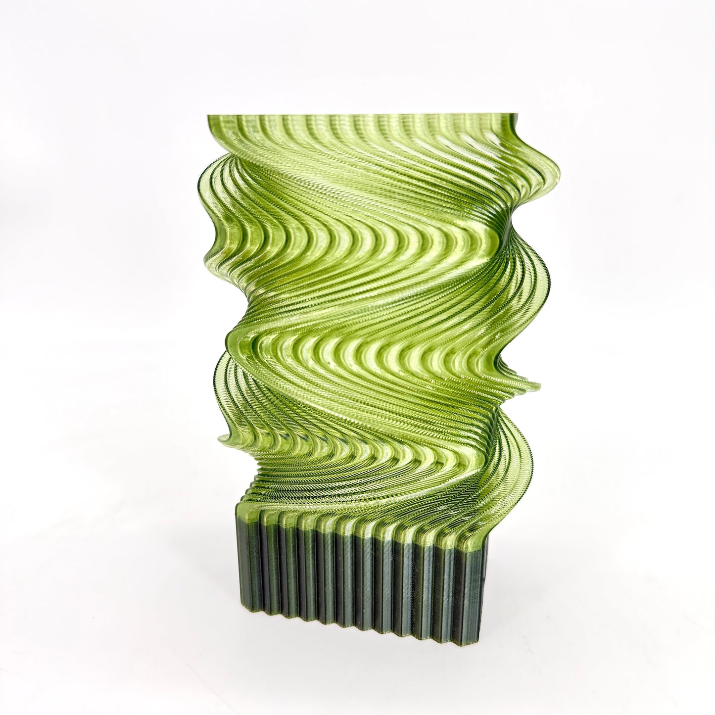 Elements/AIR Lamp