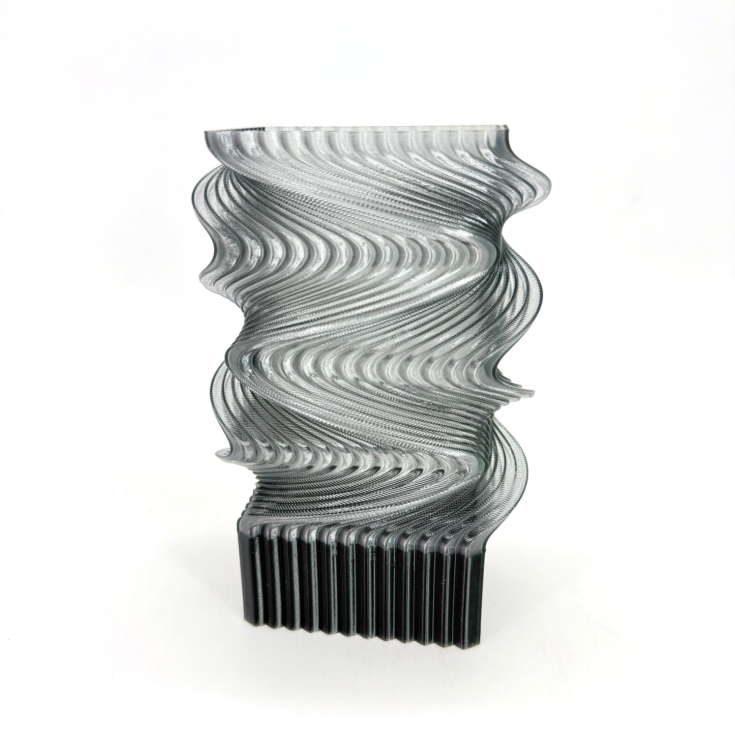 Elements/AIR Lamp