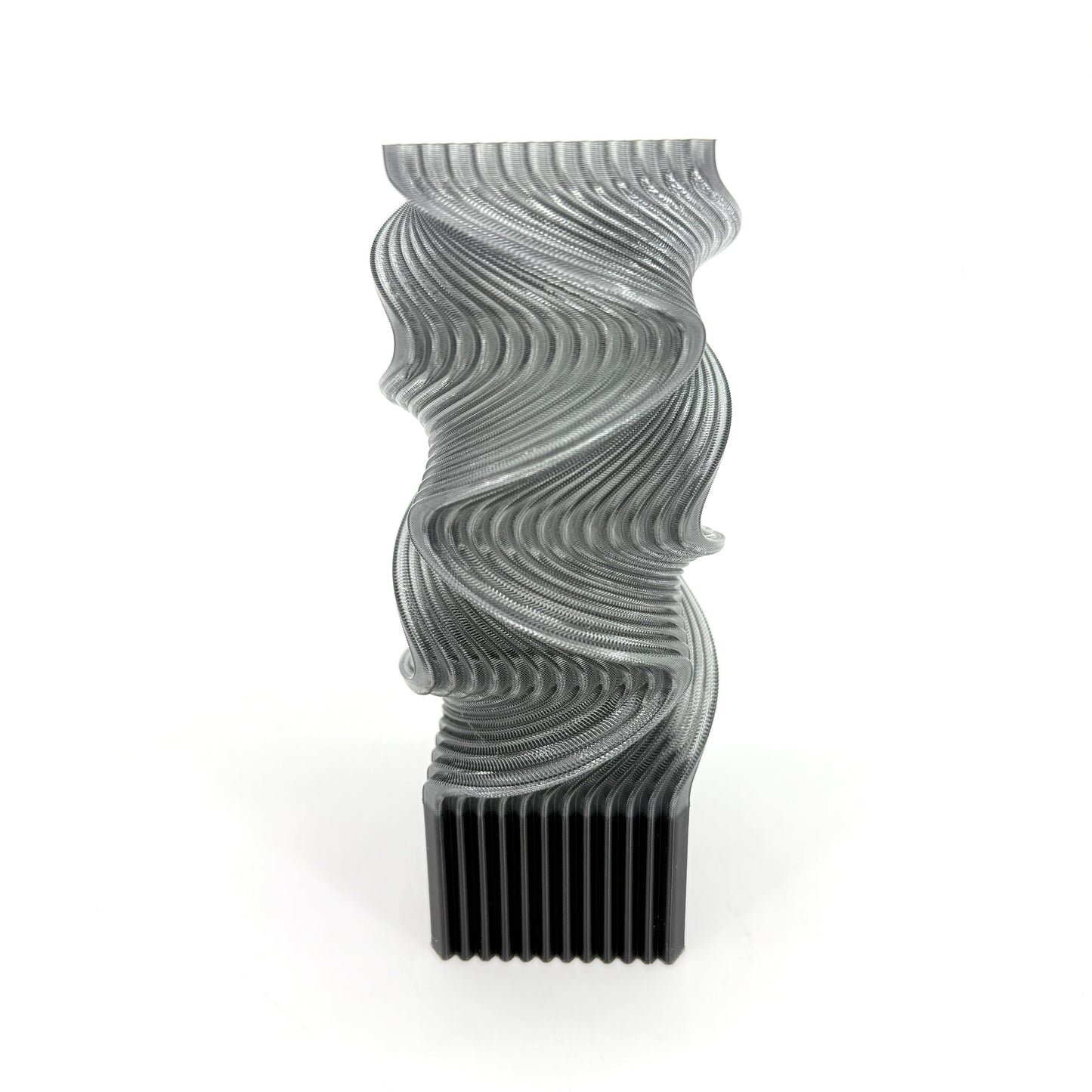 Elements/AIR Lamp