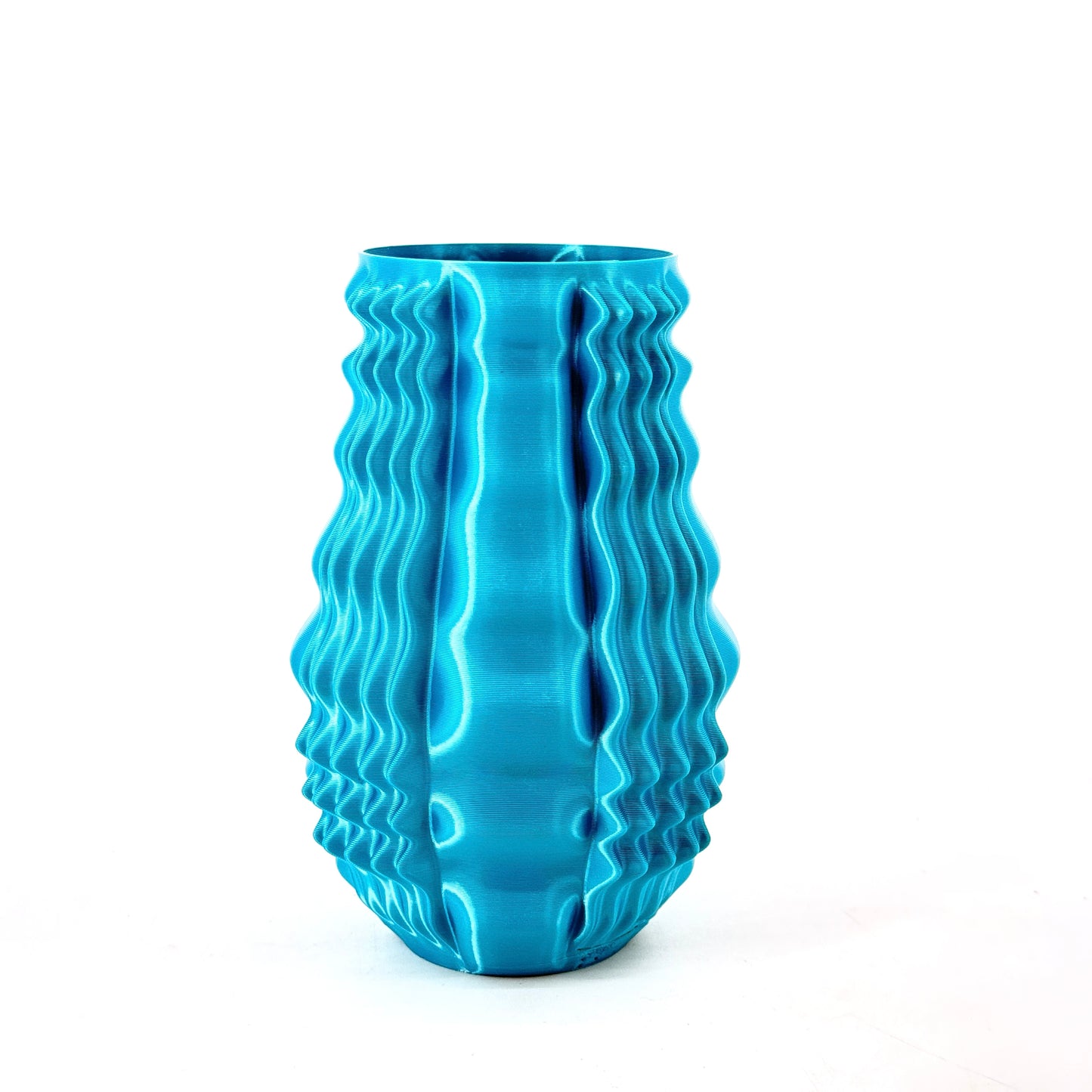 Art Deco Vase