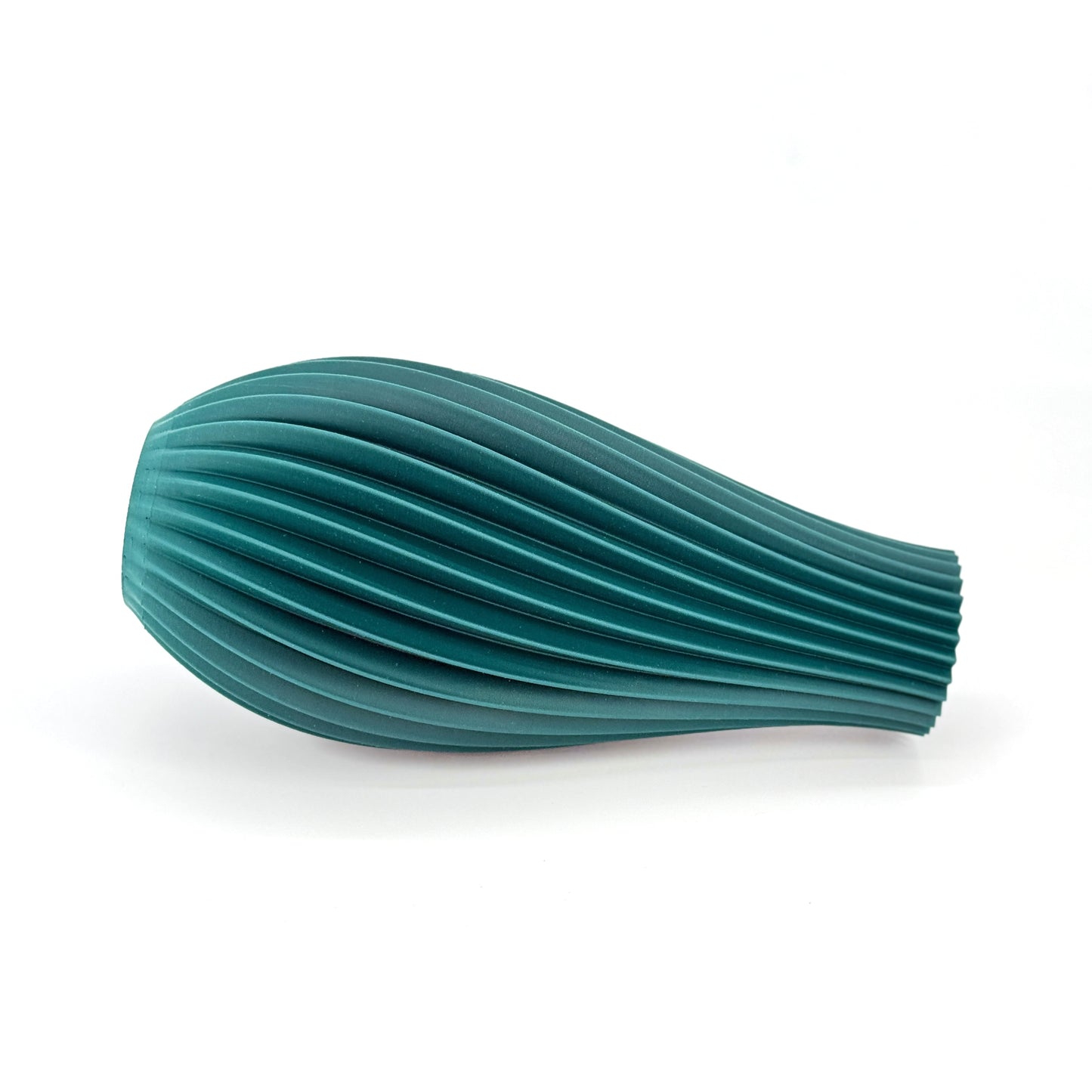 Dewdrop Vase