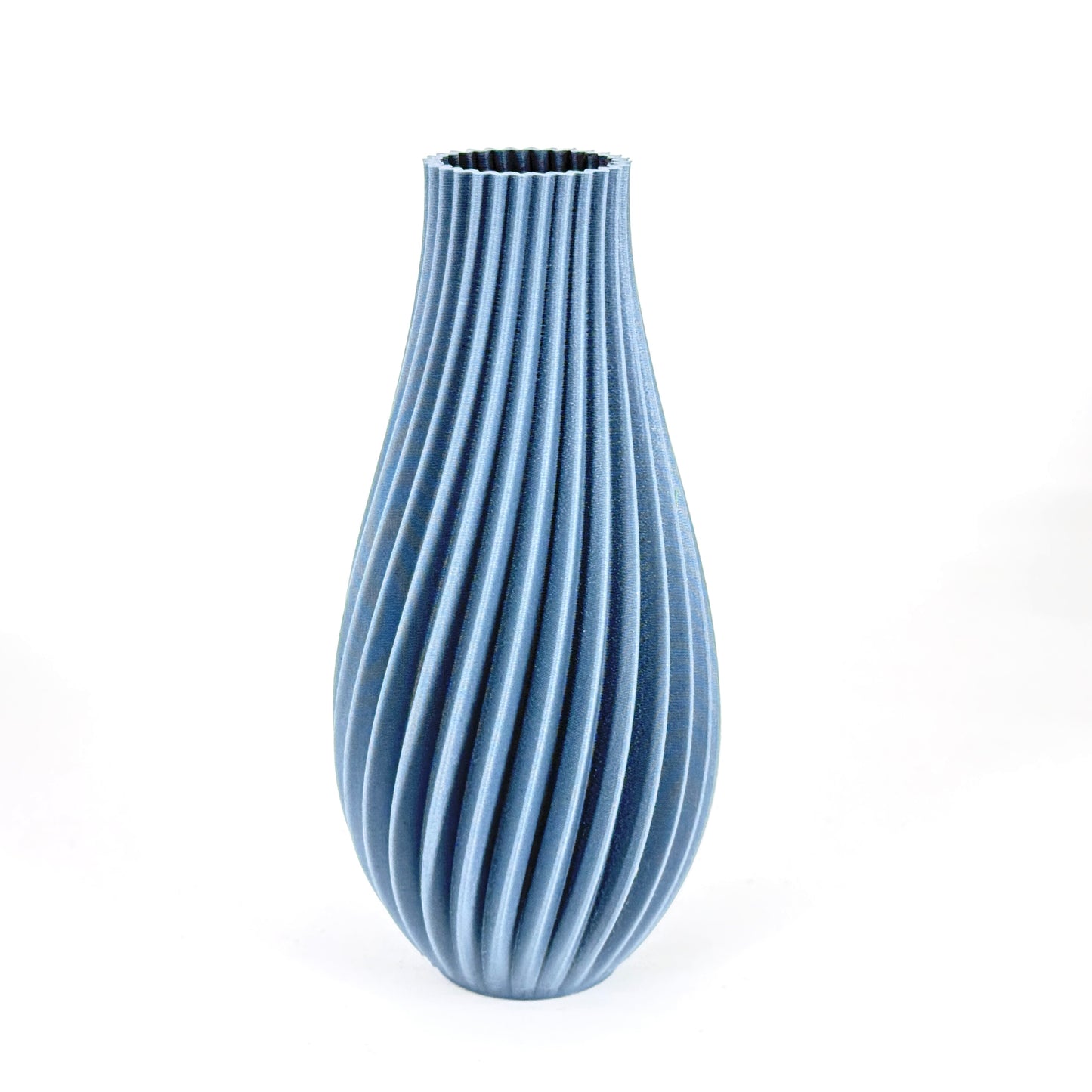 Dewdrop Vase
