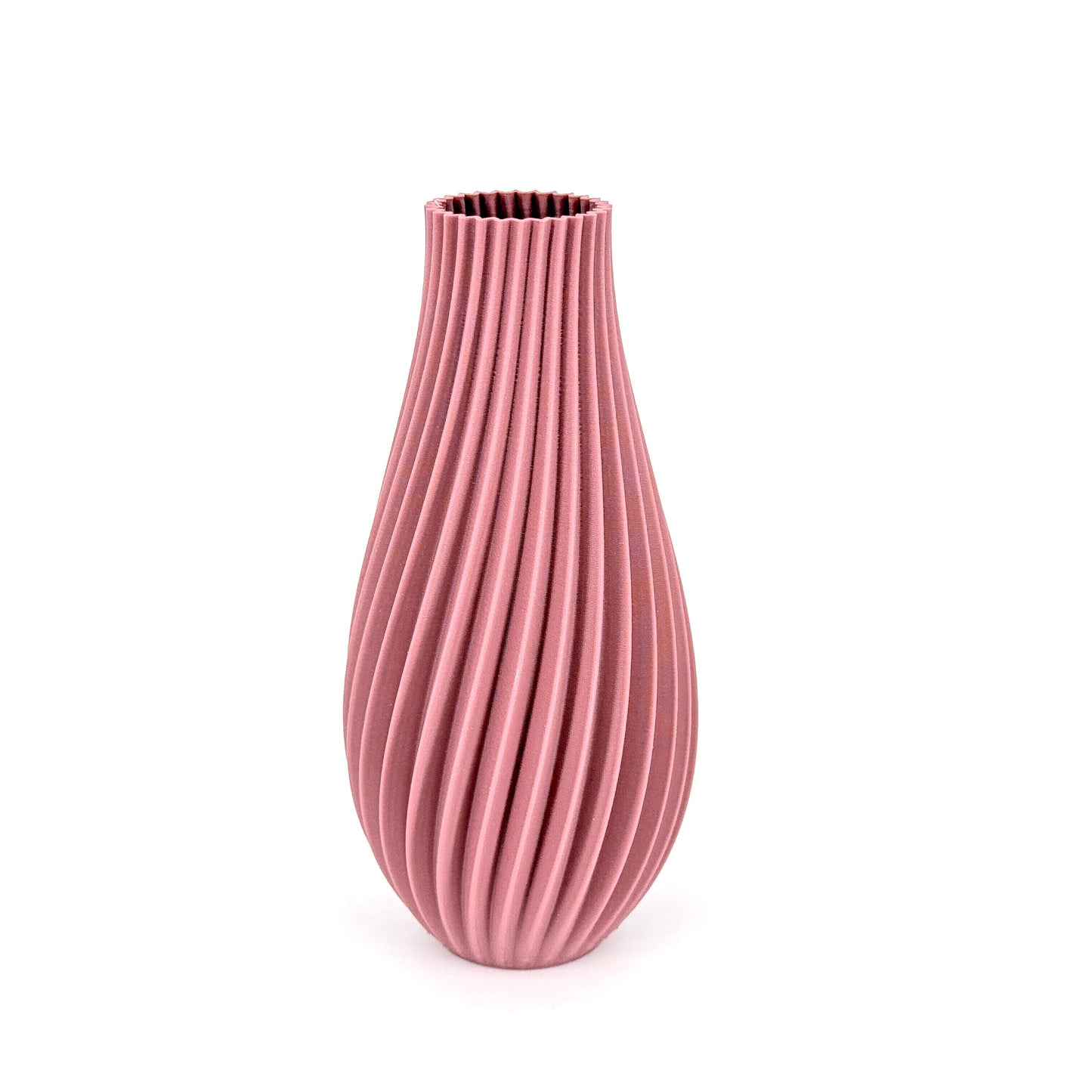 Dewdrop Vase
