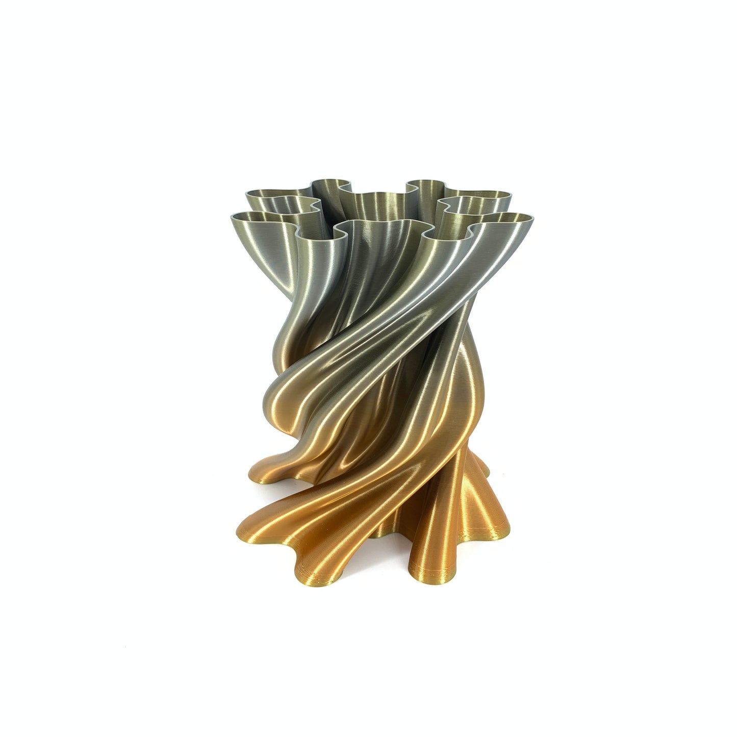 The Woods Vase
