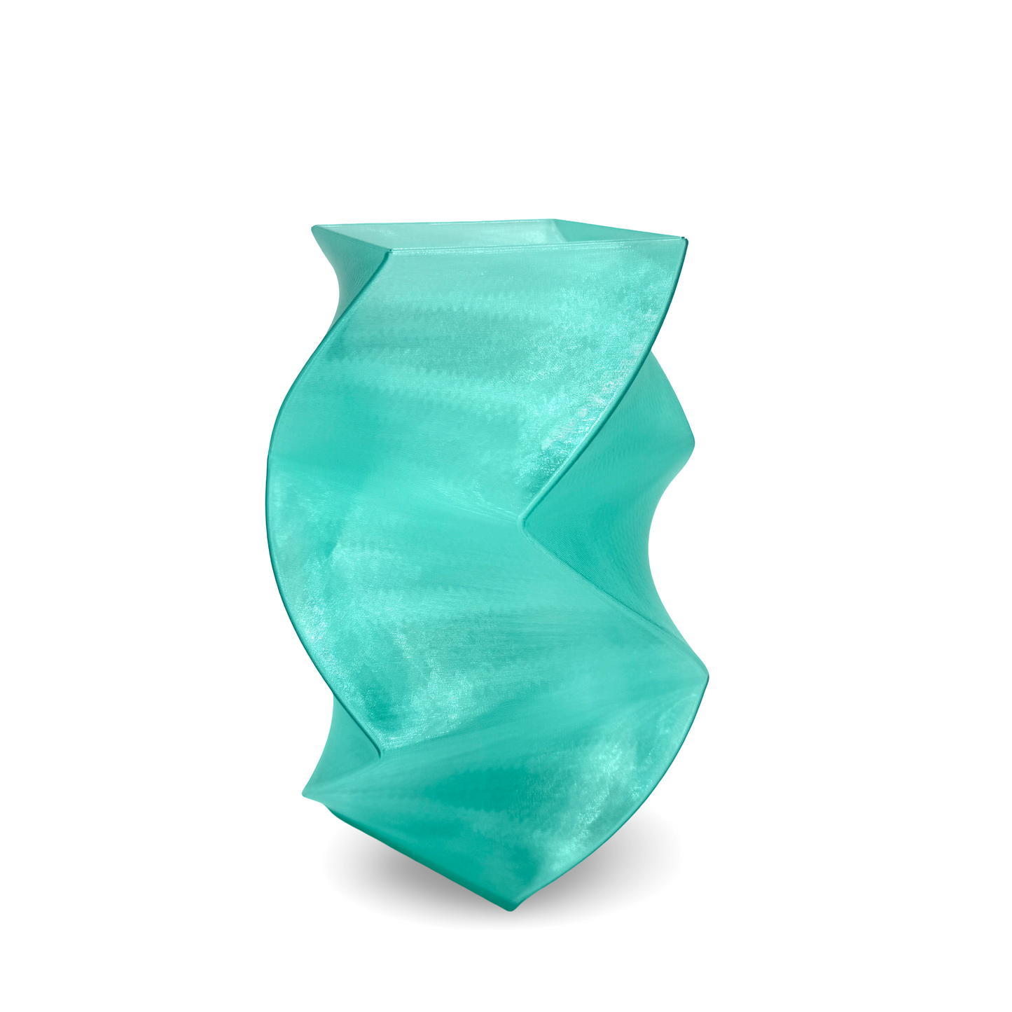 SuperVase