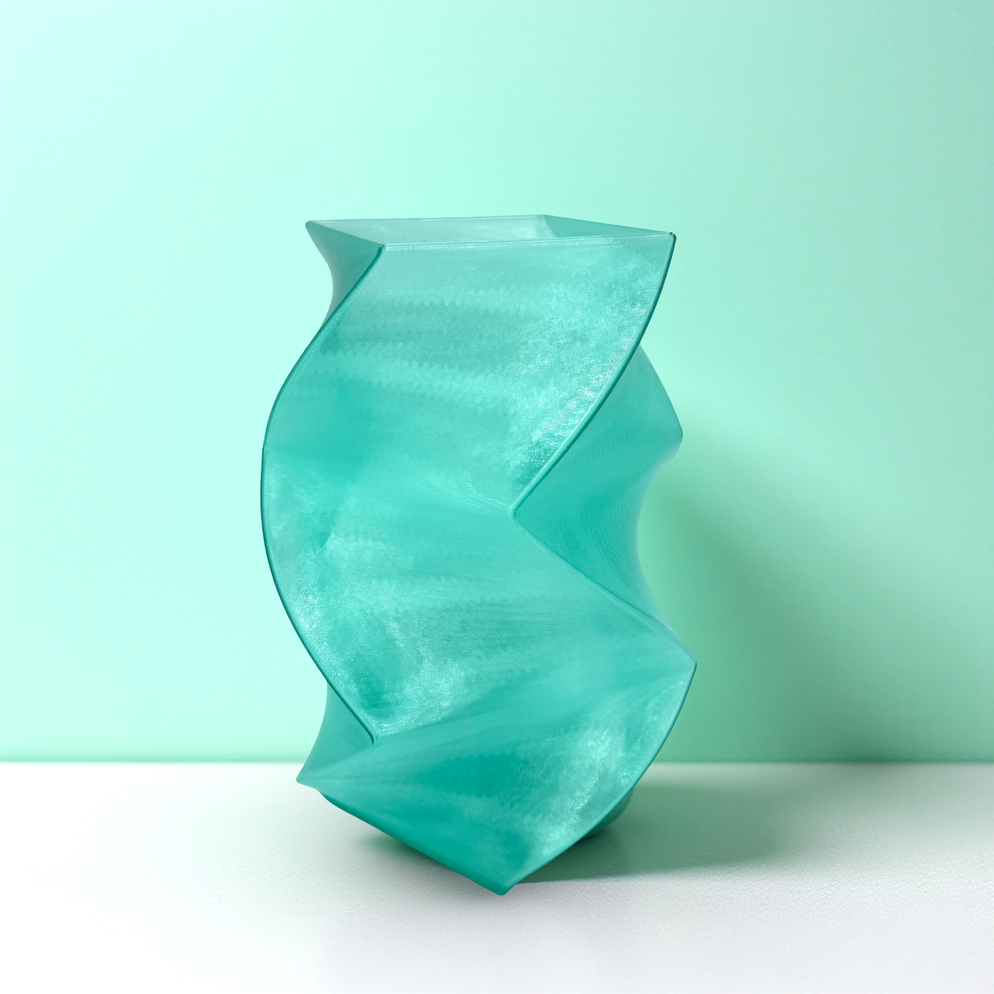 SuperVase