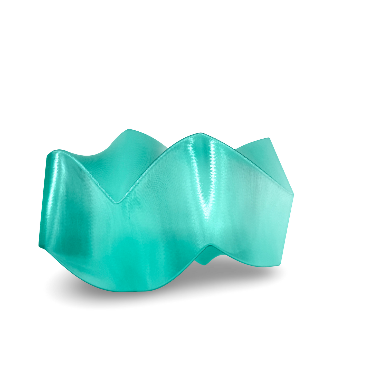 SuperVase