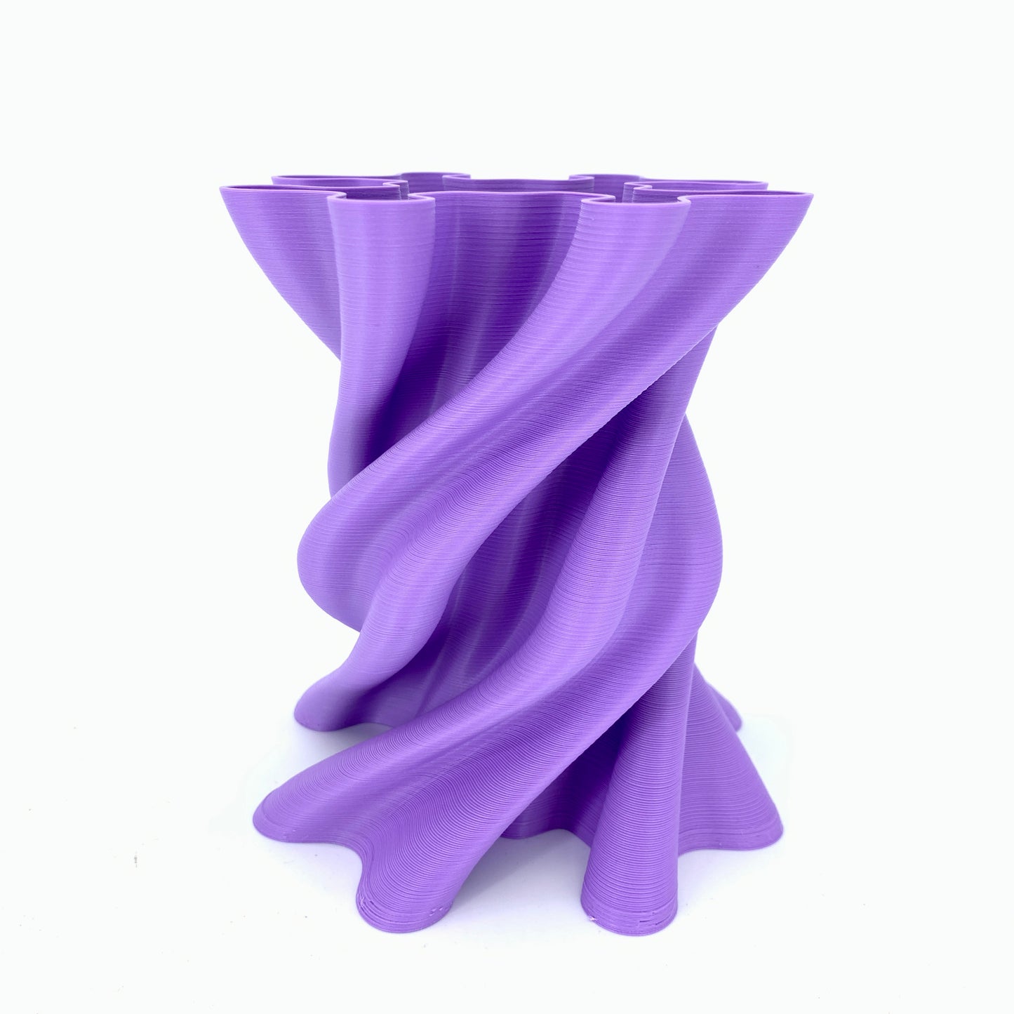 The Woods Vase