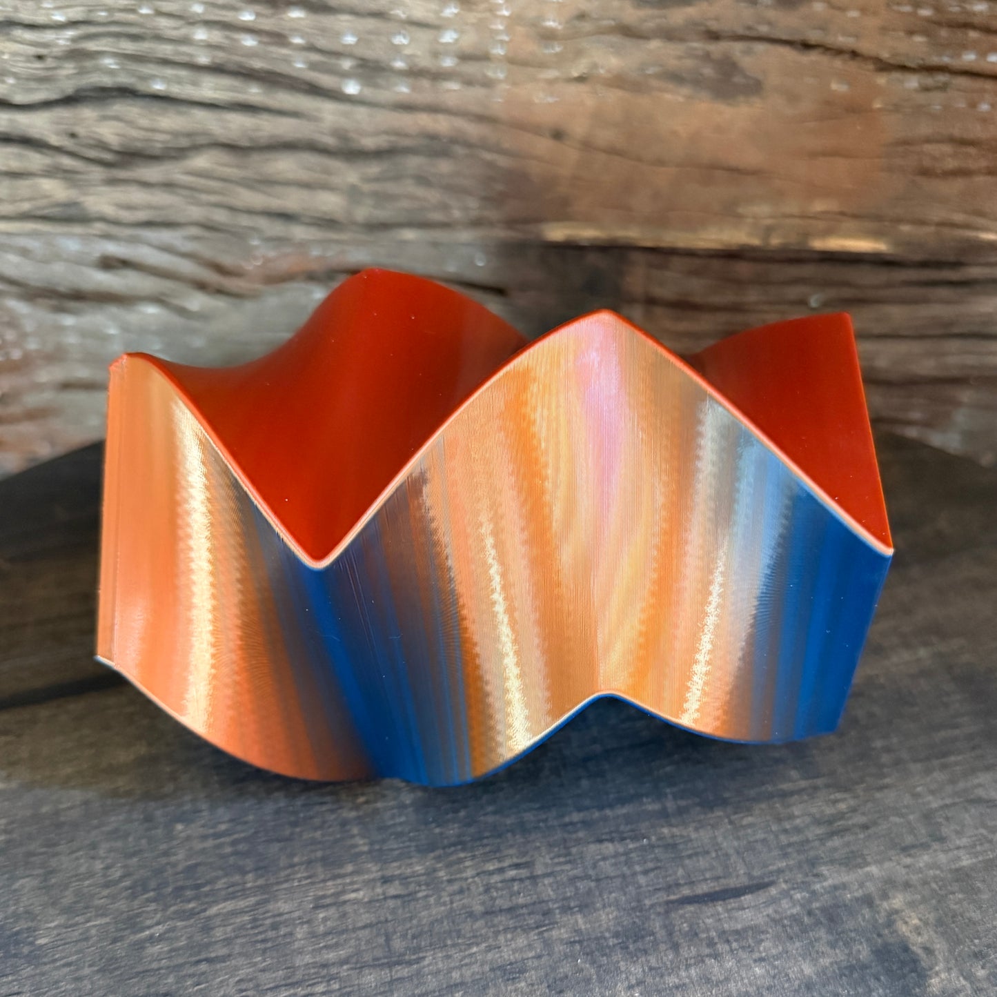 SuperVase