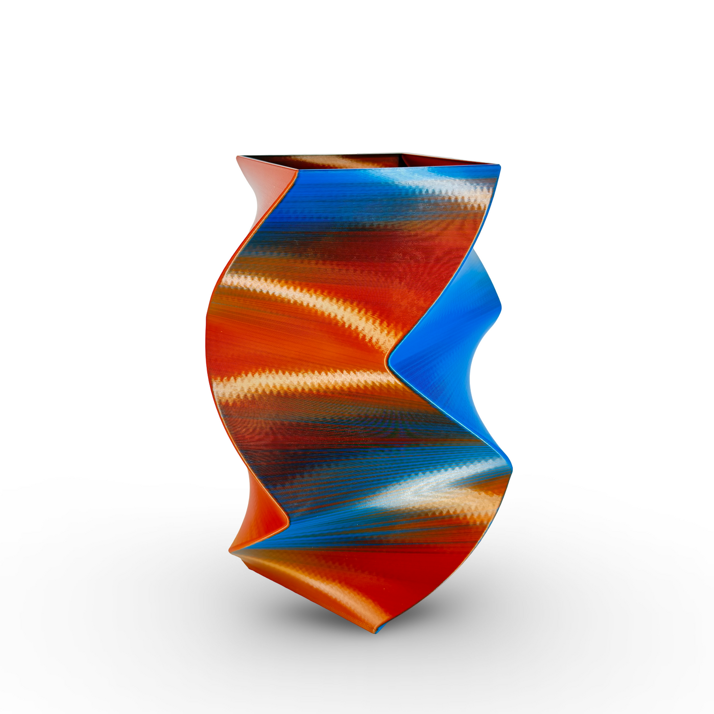SuperVase