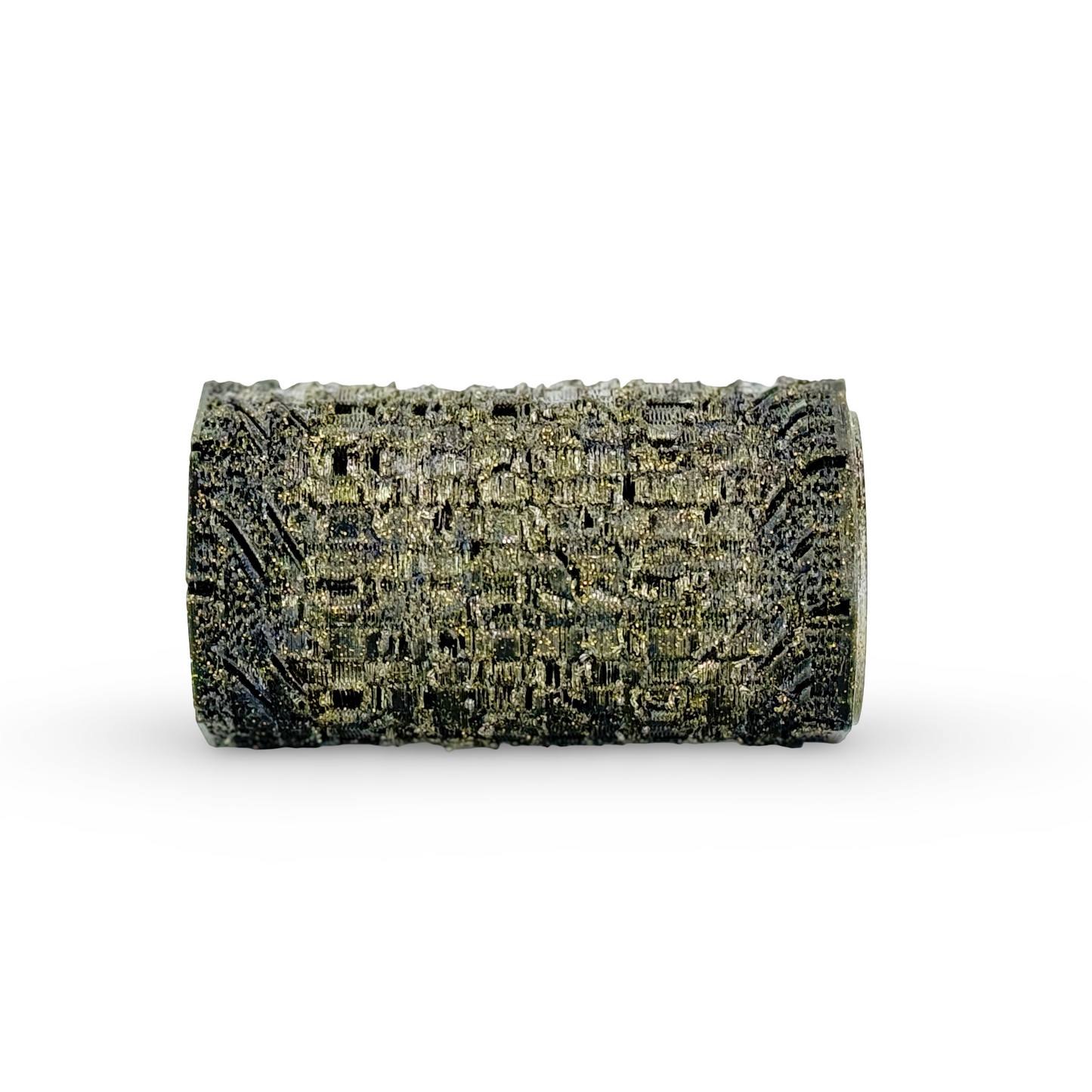 Ís Vase