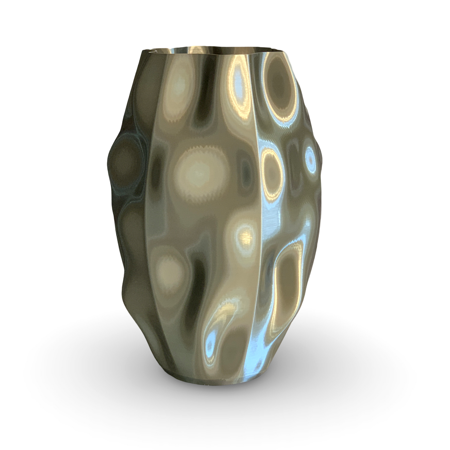 Alien Vase