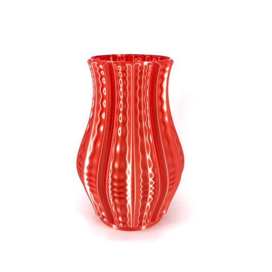 Regent Vase