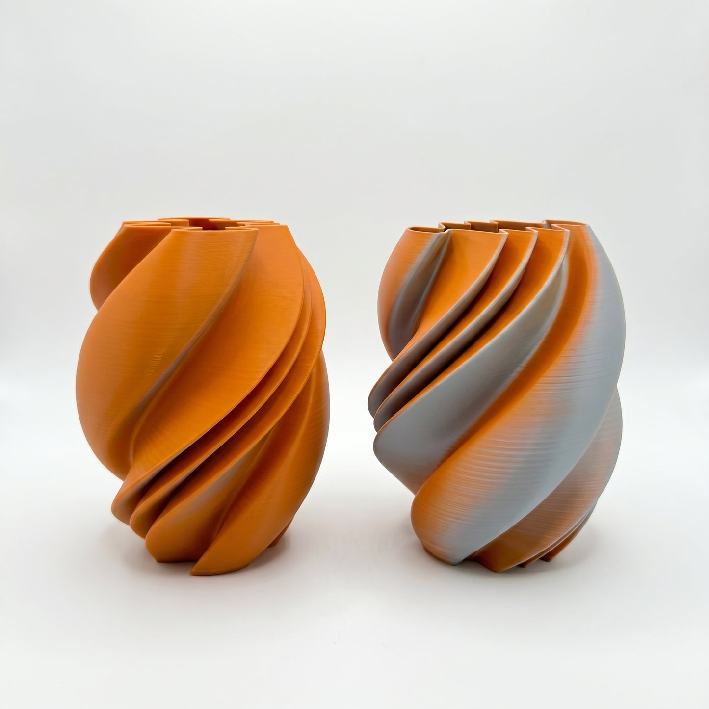 Array Vase