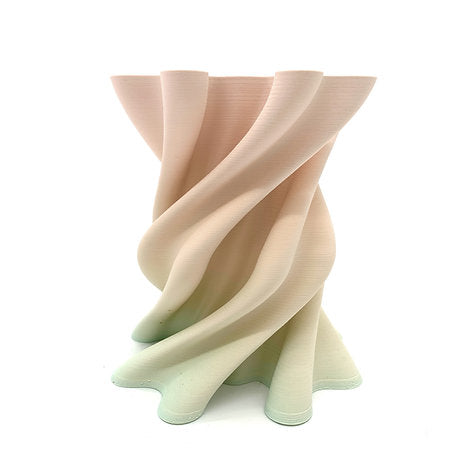 The Woods Vase