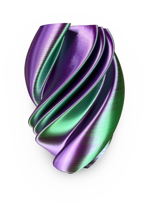 Array Vase