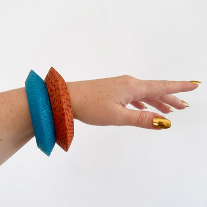 ATHENA Bangle