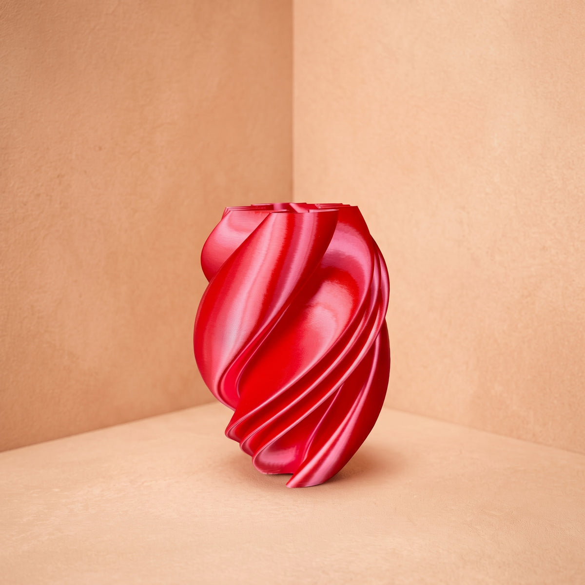 Array Vase