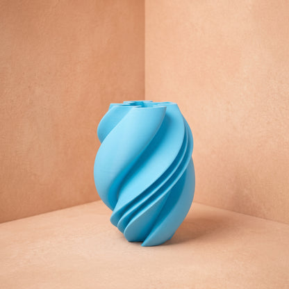 Array Vase