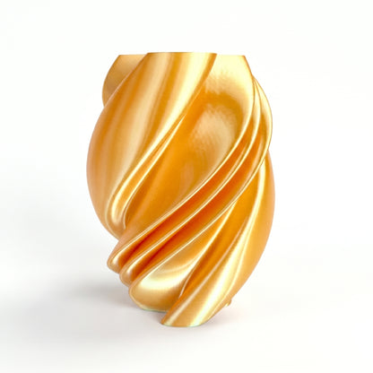 Array Vase