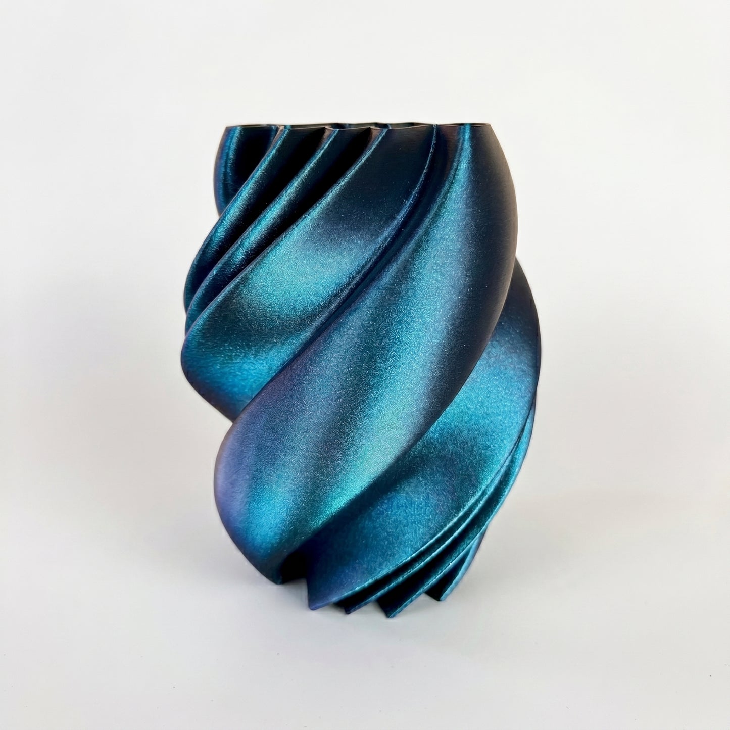 Array Vase
