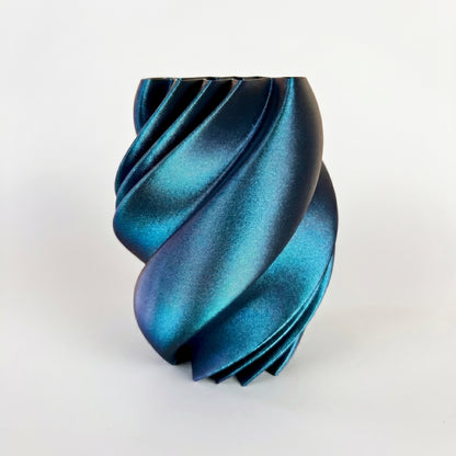 Array Vase