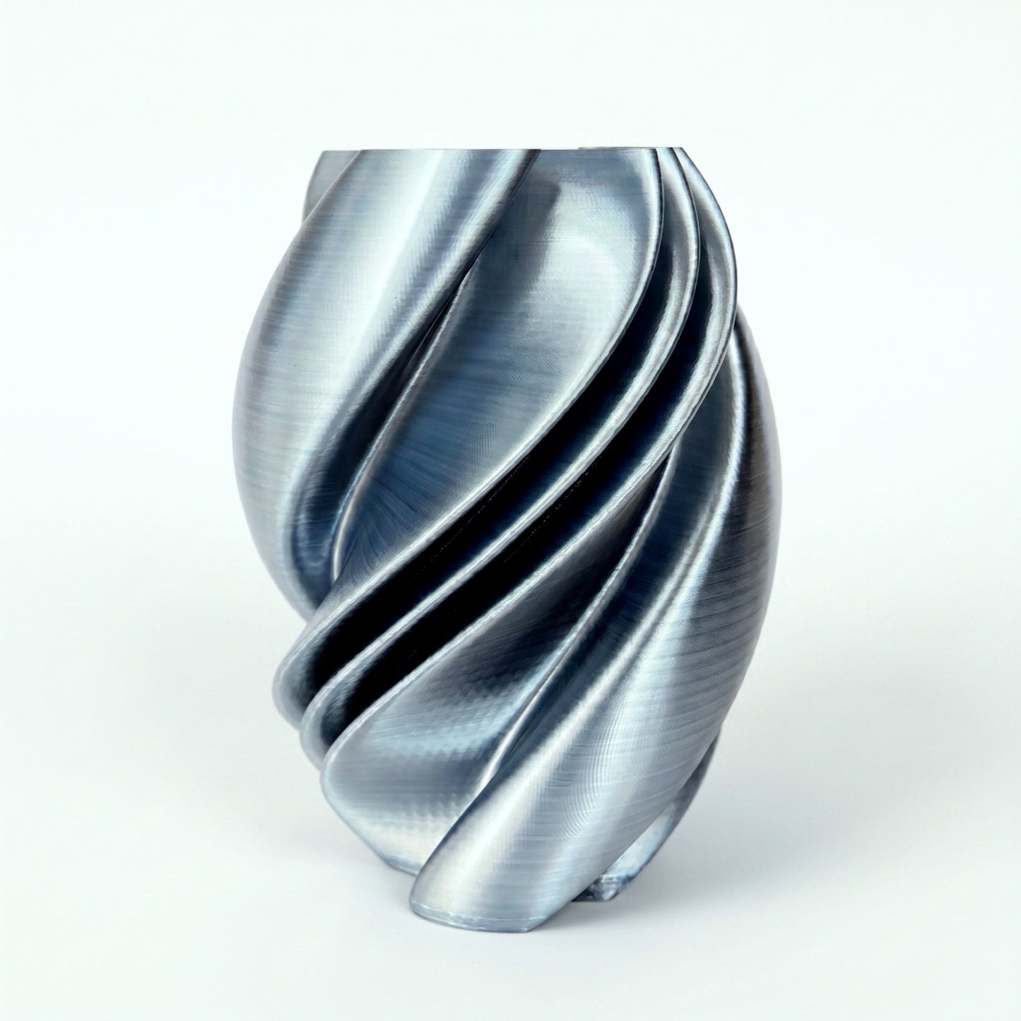 Array Vase